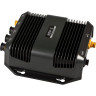 Расширительный порт LOWRANCE NEP-2 000-10029-001