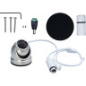 LOWRANCE IP CAM-1 — морская IP-камера 000-15876-001