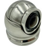 LOWRANCE IP CAM-1 — морская IP-камера 000-15876-001