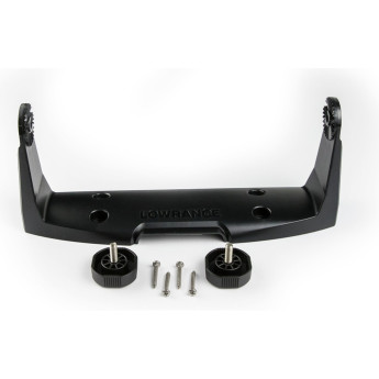 Крепление LOWRANCE Gimbal Bracket 9″ для HOOK² и REVEAL