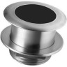 Преобразователь сквозной LOWRANCE Xsonic Airmar SS175H-W, 0° 000-13780-001